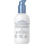 loção hidratante corporal cetaphil optimal hydration 237ml