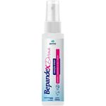 bepandex derma solução spray avvio hidratação da pele e cabelos 50ml