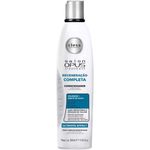 condicionador cless salon opus recuperação completa 350ml