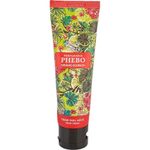 creme para mãos granado phebo geranio bourbon 50g