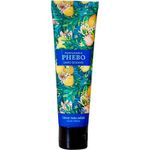 creme para mãos granado phebo limão siciliano 50g