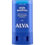 stick antifrizz alva 20g