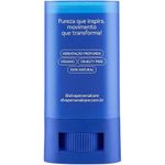 stick antifrizz alva 20g