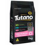 ração para cães filhote tutano 1kg (mp)