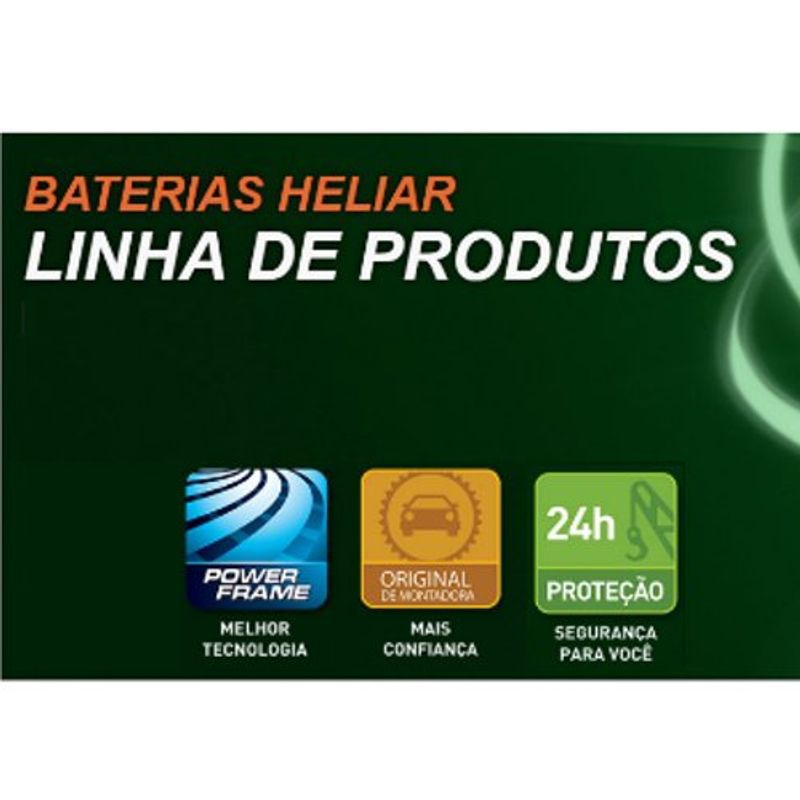 bateria heliar moto htz6l 5ah (mp)