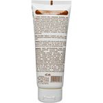 creme corporal ultra hidratante amêndoa com colágeno 110g muriel