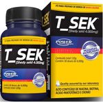 t sek diurético retenção 120g power supplements