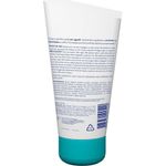 gel de limpeza facial asepxia gen antioleosidade 150ml