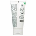 creme hidratante para mãos bebrasil vitamina e pullulan & resveratrol 60ml