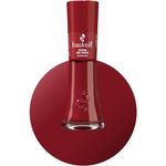 esmalte cremoso haskell quem me dera 8ml