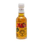mel de abelha fitobel 70g
