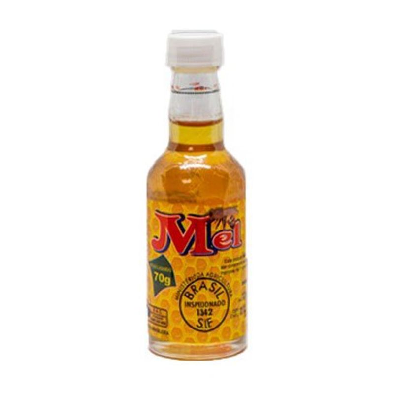 mel de abelha fitobel 70g