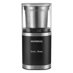 moedor de café mondial mcf-01-bi 75580 127v/60hz (mp)