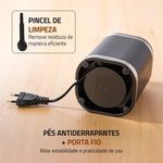 moedor de café mondial mcf-01-bi 75580 127v/60hz (mp)