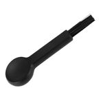 moedor de café mondial mcf-01-bi 75580 127v/60hz (mp)