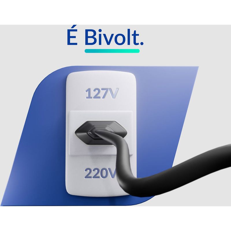 freezer horizontal metalfrio inverter 543 litros 2 portas bivolt branco da550ift00