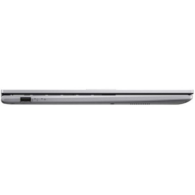notebook asus intel core i5 cor cinza 512gb ssd 8gb ram tela 15.6" windowns 11