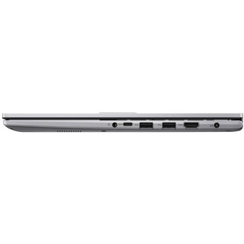 notebook asus intel core i5 cor cinza 512gb ssd 8gb ram tela 15.6" windowns 11