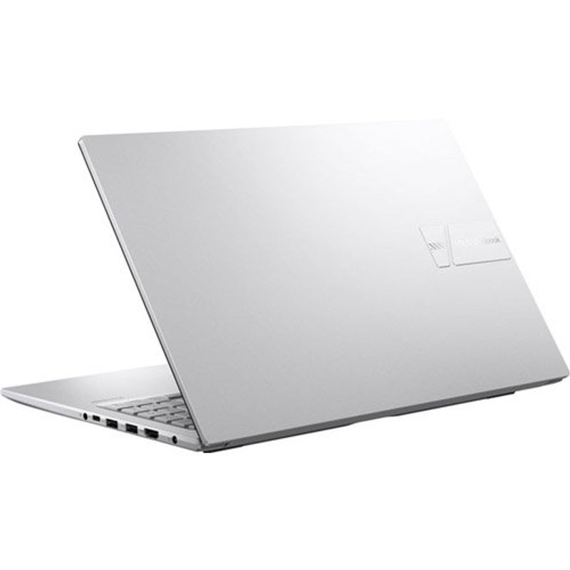 notebook asus intel core i5 cor cinza 512gb ssd 8gb ram tela 15.6" windowns 11