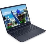 notebook gamer dell aurora alienware intel core 7 cor preto 1tb 16gb ram 5050 rtx tela 16" at-bi