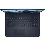 notebook gamer dell aurora alienware intel core 7 cor preto 1tb 16gb ram 5050 rtx tela 16" at-bi