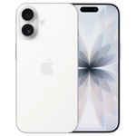 apple iphone 17 256gb branco