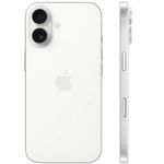 apple iphone 17 256gb branco