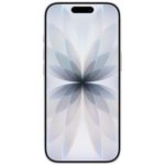 apple iphone 17 256gb branco