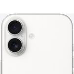 apple iphone 17 256gb branco