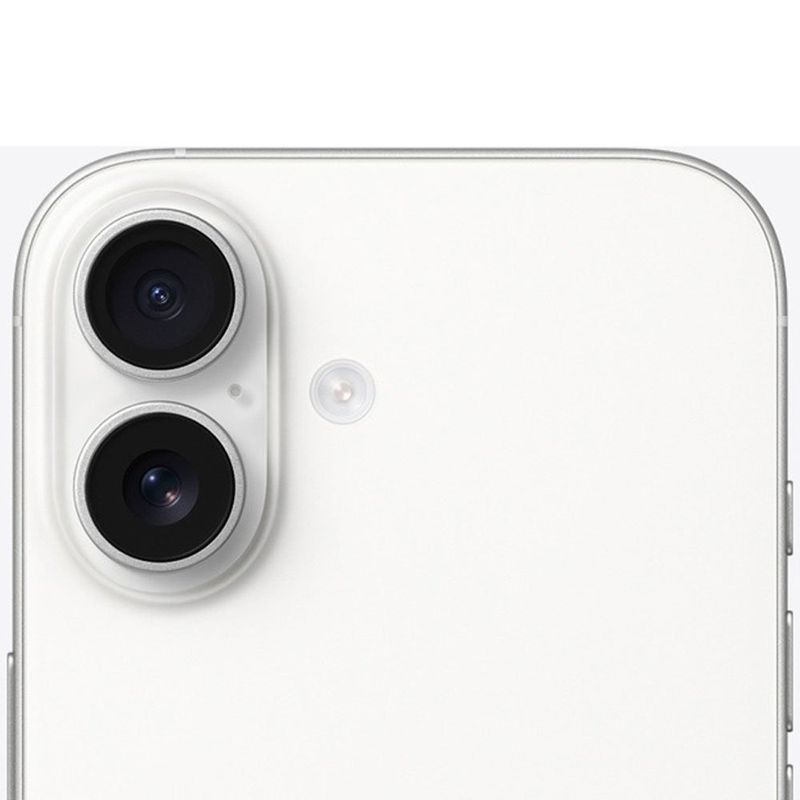 apple iphone 17 256gb branco