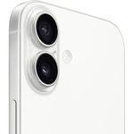 apple iphone 17 256gb branco