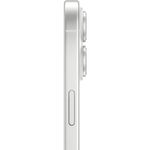 apple iphone 17 256gb branco