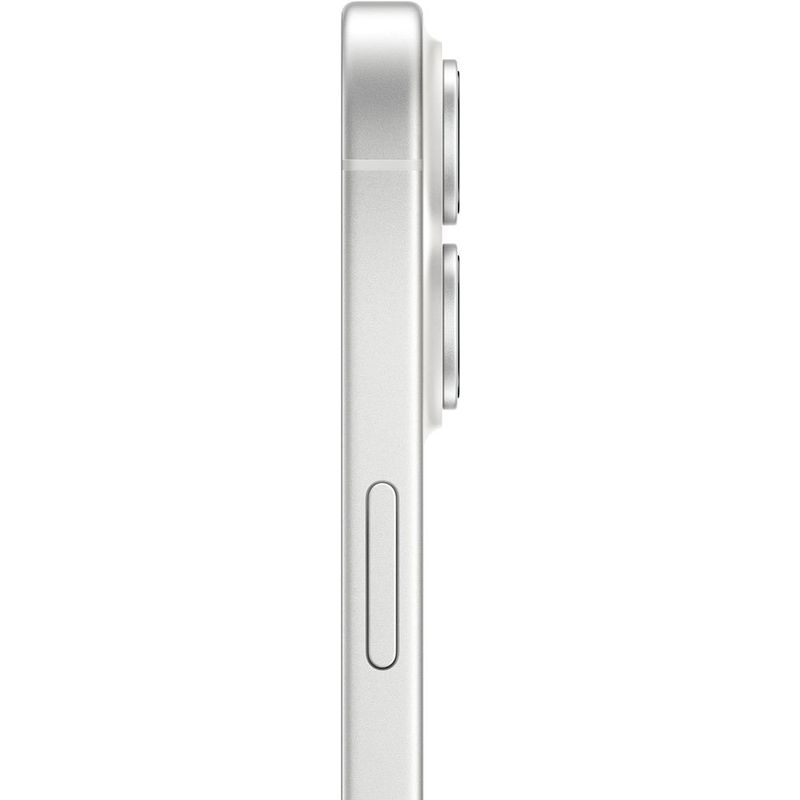 apple iphone 17 256gb branco
