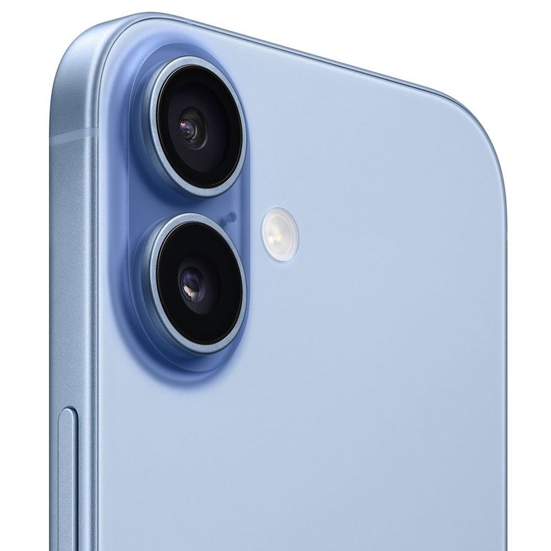 apple iphone 17 256gb azul-névoa
