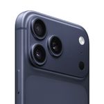 apple iphone 17 pro max 512gb azul