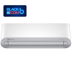 Ar-Condicionado Split 12.000 Btus Electrolux Inverter 220V Color Adapt 2912IFBA206/2912EFBA206