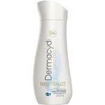 dermacyd sabonete intimo liquido neutralize 200ml