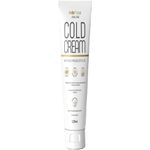 creme nutritivo bellaphytus cold cream ativo probiótico 120ml