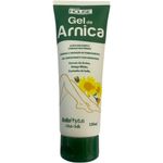 gel de arnica doutor house 120ml bellaphytus