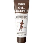 gel de sucupira doutor house 1200ml bellaphytus