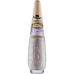esmalte impala ana castela estrela do rodeio glitter 7,5ml