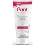 condicionador antiqueda pant 150ml