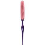 pente de cabelo para fitagem ricca
