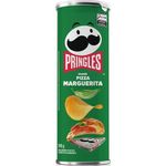 batata pringles pizza marguerita 105g