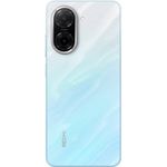 smartphone xiaomi poco c71 cor azul tela 6,88" 128gb 120hz câmera 32mp com ia 8gb ram