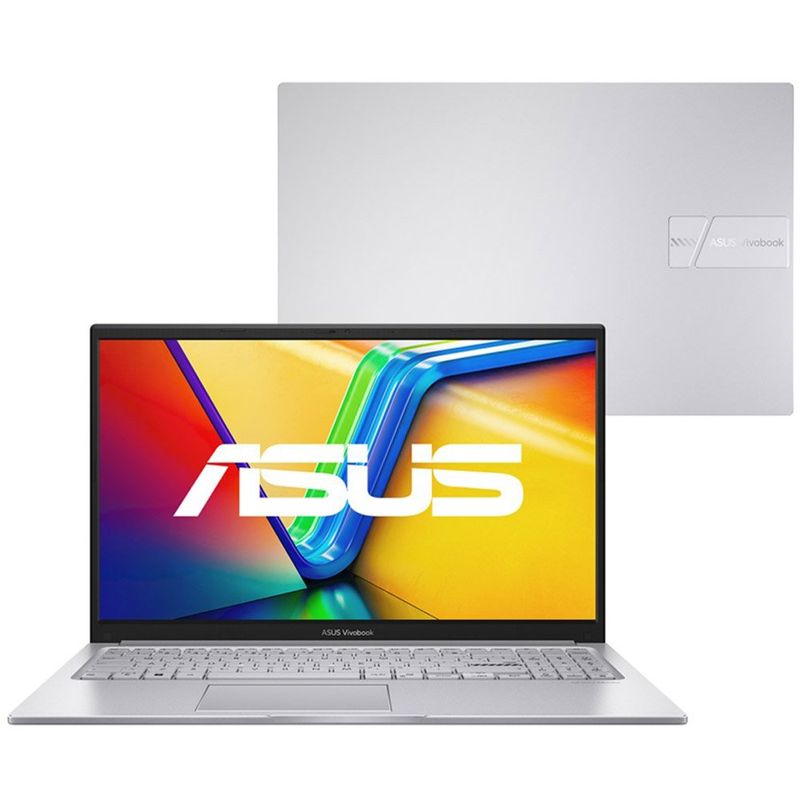 Windows11　ノートPC　Core i5 Notebook HP Intel Core i5 13ª Geração 1335U, Windows 11 Pro, com