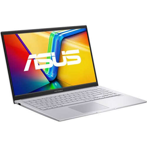 Notebook Asus Intel Core i5 256GB 15,6