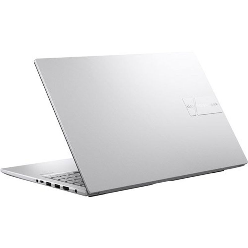 Notebook Asus Intel Core i5 256GB 15,6