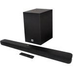 soundbar jbl cinema sb180 preto 58033019