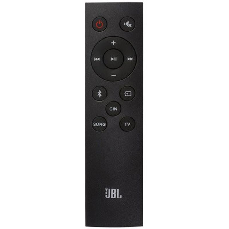 soundbar jbl cinema sb180 preto 58033019